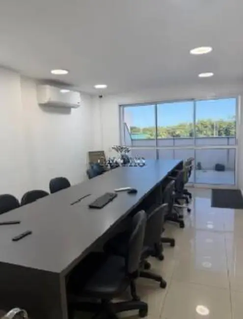 Foto 3 de Sala Comercial para alugar, 68m2 em Recreio dos Bandeirantes, Rio De Janeiro - RJ