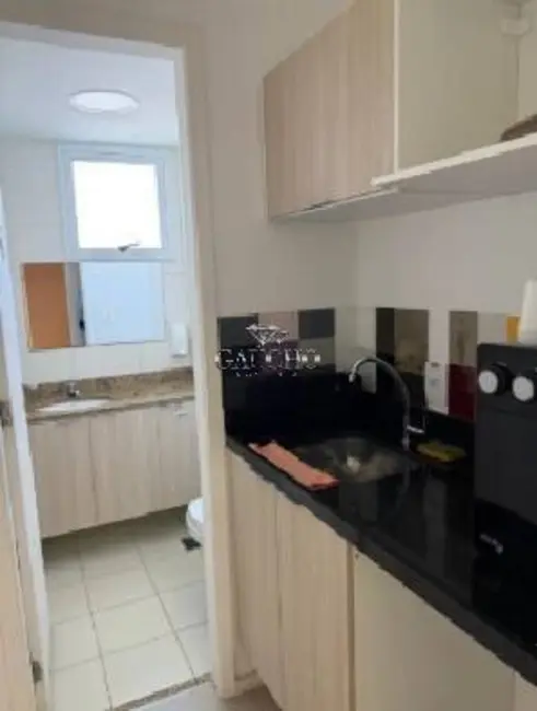 Foto 9 de Sala Comercial para alugar, 68m2 em Recreio dos Bandeirantes, Rio De Janeiro - RJ