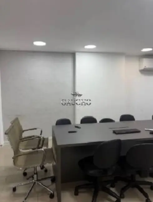 Foto 6 de Sala Comercial para alugar, 68m2 em Recreio dos Bandeirantes, Rio De Janeiro - RJ
