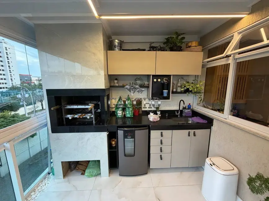 Foto 5 de Cobertura com 3 quartos à venda, 150m2 em Recreio dos Bandeirantes, Rio De Janeiro - RJ