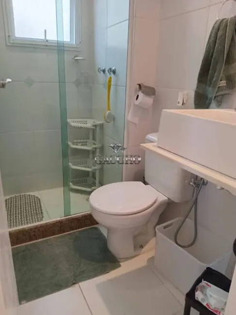 Foto 8 de Casa com 4 quartos à venda e para alugar, 265m2 em Recreio dos Bandeirantes, Rio De Janeiro - RJ