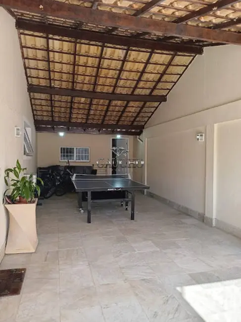 Foto 9 de Casa com 4 quartos à venda e para alugar, 265m2 em Recreio dos Bandeirantes, Rio De Janeiro - RJ