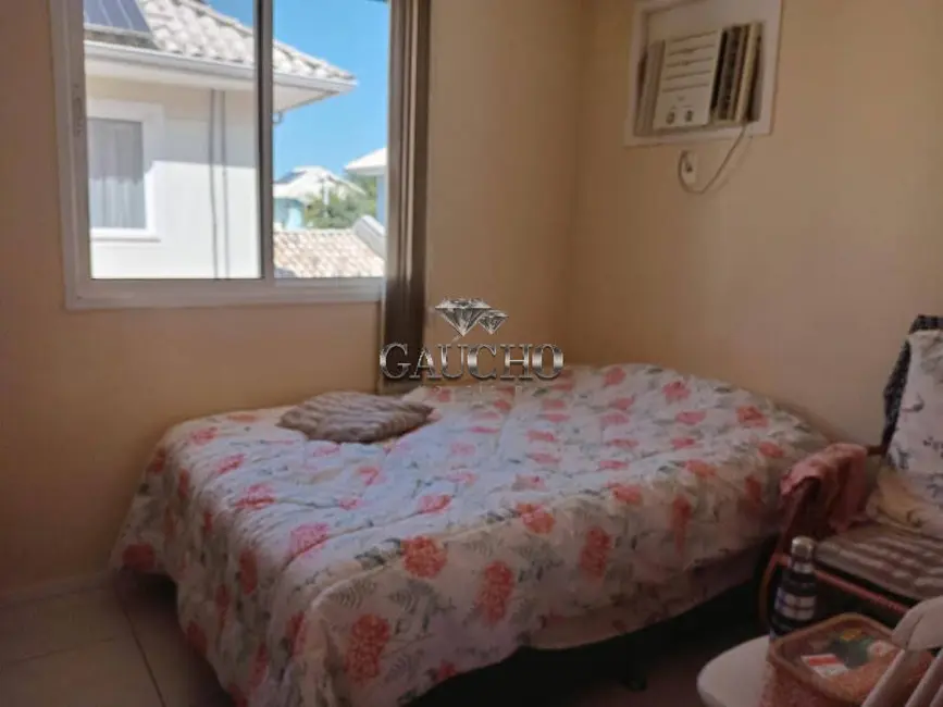 Foto 6 de Casa com 4 quartos à venda e para alugar, 265m2 em Recreio dos Bandeirantes, Rio De Janeiro - RJ
