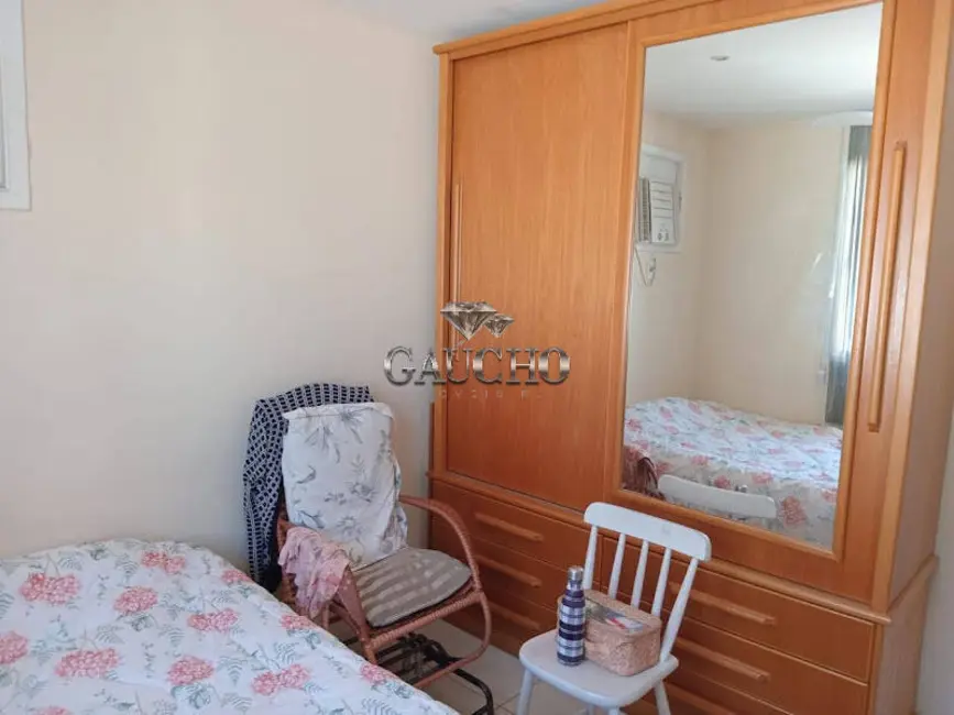 Foto 4 de Casa com 4 quartos à venda e para alugar, 265m2 em Recreio dos Bandeirantes, Rio De Janeiro - RJ