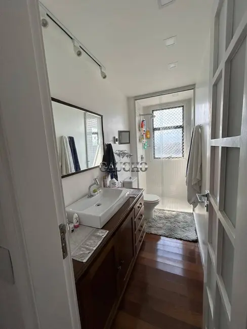 Foto 5 de Apartamento com 1 quarto à venda, 67m2 em Barra da Tijuca, Rio De Janeiro - RJ