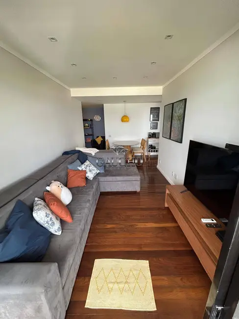 Foto 8 de Apartamento com 1 quarto à venda, 67m2 em Barra da Tijuca, Rio De Janeiro - RJ