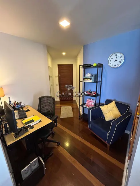 Foto 7 de Apartamento com 1 quarto à venda, 67m2 em Barra da Tijuca, Rio De Janeiro - RJ