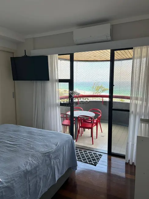 Foto 9 de Apartamento com 1 quarto à venda, 67m2 em Barra da Tijuca, Rio De Janeiro - RJ
