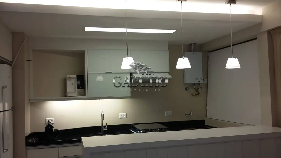 Apartamento com 1 quarto para alugar, 60m2 em Leblon, Rio De Janeiro - RJ - imagem 5 Foto 5 de Apartamento com 1 quarto para alugar, 60m2 em Leblon, Rio De Janeiro - RJ