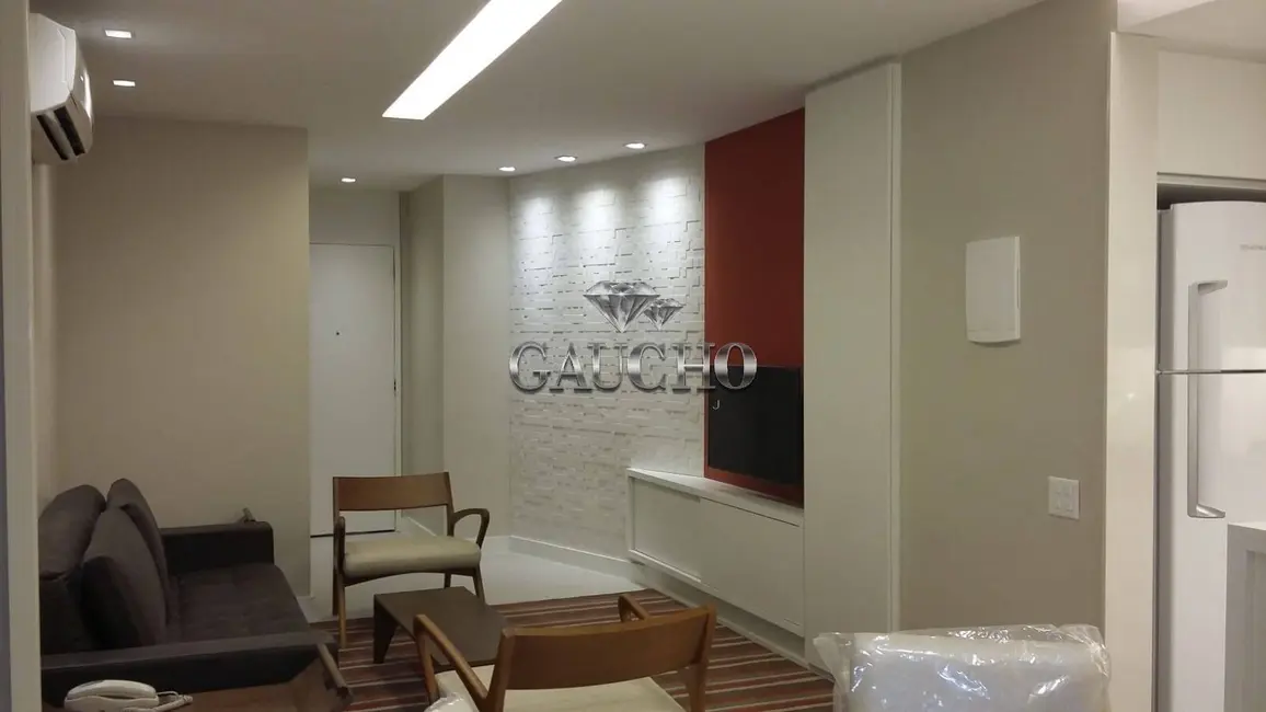 Apartamento com 1 quarto para alugar, 60m2 em Leblon, Rio De Janeiro - RJ - imagem 4 Foto 4 de Apartamento com 1 quarto para alugar, 60m2 em Leblon, Rio De Janeiro - RJ