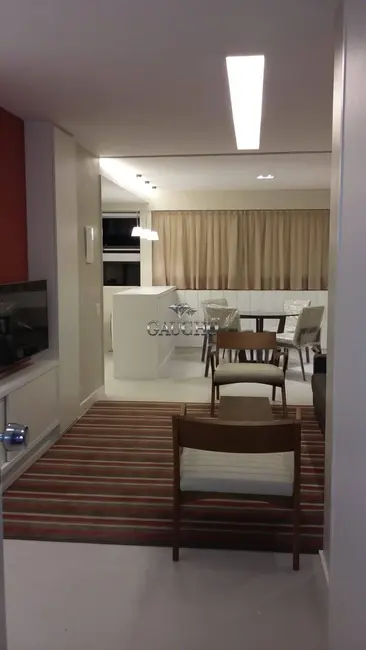 Apartamento com 1 quarto para alugar, 60m2 em Leblon, Rio De Janeiro - RJ - imagem 9 Foto 9 de Apartamento com 1 quarto para alugar, 60m2 em Leblon, Rio De Janeiro - RJ