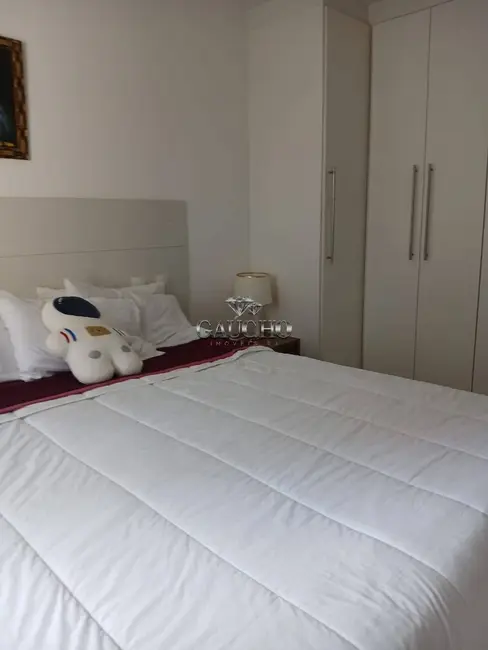 Foto 9 de Apartamento com 3 quartos à venda, 82m2 em Recreio dos Bandeirantes, Rio De Janeiro - RJ