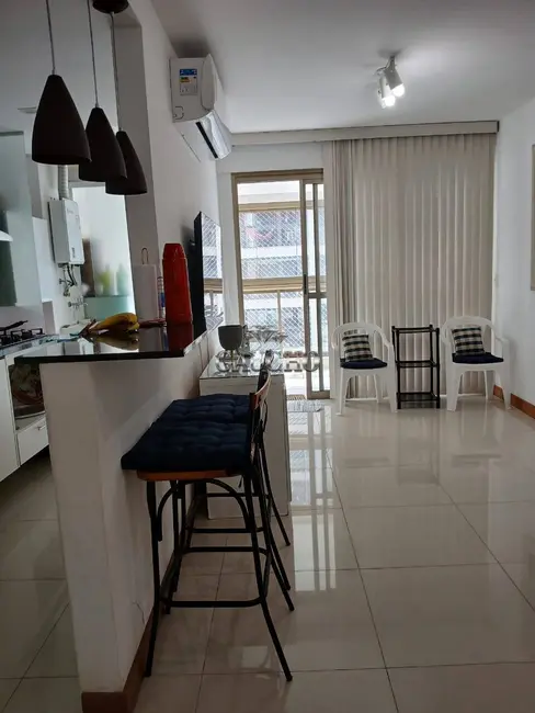 Foto 6 de Apartamento com 3 quartos à venda, 82m2 em Recreio dos Bandeirantes, Rio De Janeiro - RJ
