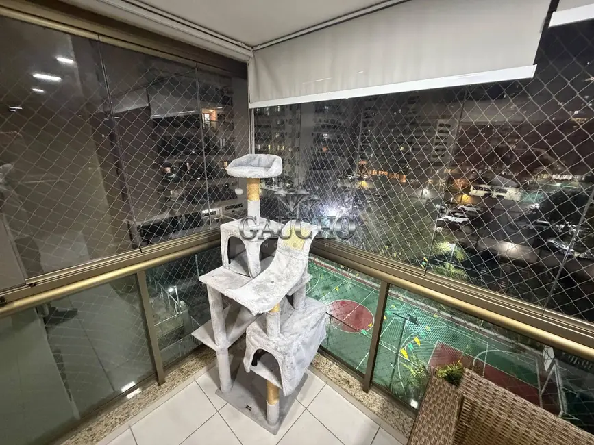 Apartamento com 2 quartos à venda, 66m2 em Rio De Janeiro - RJ - imagem 2 Foto 2 de Apartamento com 2 quartos à venda, 66m2 em Rio De Janeiro - RJ