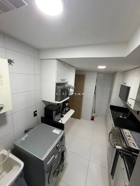Apartamento com 2 quartos à venda, 66m2 em Rio De Janeiro - RJ - imagem 6 Foto 6 de Apartamento com 2 quartos à venda, 66m2 em Rio De Janeiro - RJ