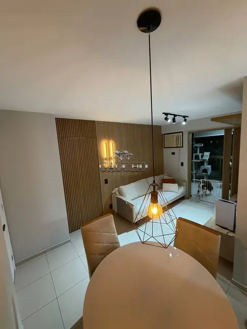 Apartamento com 2 quartos à venda, 66m2 em Rio De Janeiro - RJ - imagem 1 Foto 1 de Apartamento com 2 quartos à venda, 66m2 em Rio De Janeiro - RJ