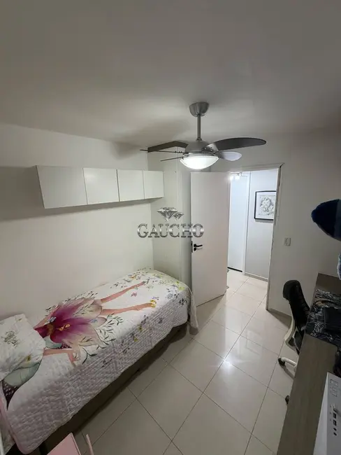 Apartamento com 2 quartos à venda, 66m2 em Rio De Janeiro - RJ - imagem 8 Foto 8 de Apartamento com 2 quartos à venda, 66m2 em Rio De Janeiro - RJ