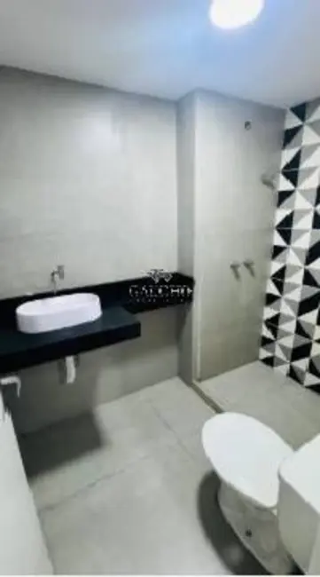 Foto 7 de Apartamento com 4 quartos à venda, 150m2 em Taquara, Rio De Janeiro - RJ