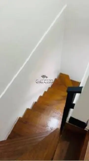 Foto 4 de Apartamento com 4 quartos à venda, 150m2 em Taquara, Rio De Janeiro - RJ