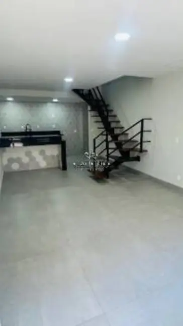 Foto 1 de Apartamento com 4 quartos à venda, 150m2 em Taquara, Rio De Janeiro - RJ