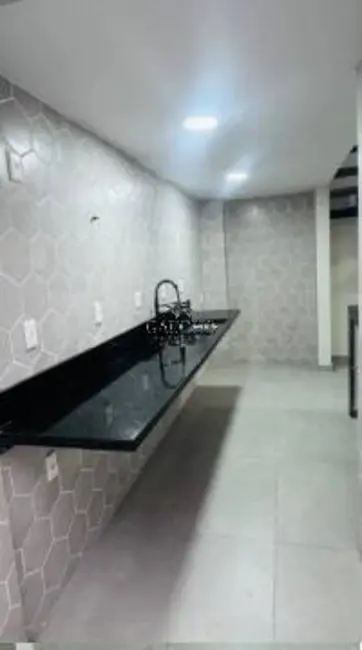 Foto 3 de Apartamento com 4 quartos à venda, 150m2 em Taquara, Rio De Janeiro - RJ