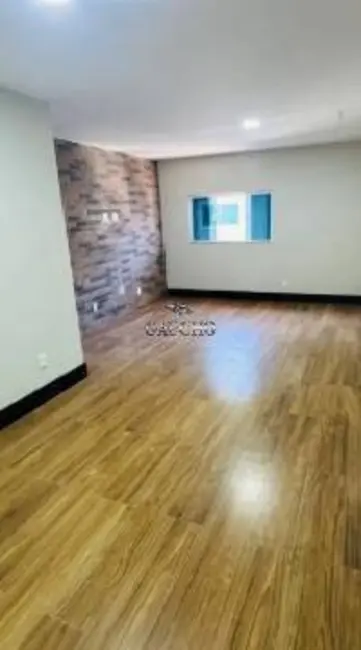 Foto 5 de Apartamento com 4 quartos à venda, 150m2 em Taquara, Rio De Janeiro - RJ