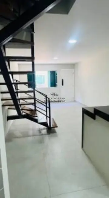 Foto 2 de Apartamento com 4 quartos à venda, 150m2 em Taquara, Rio De Janeiro - RJ