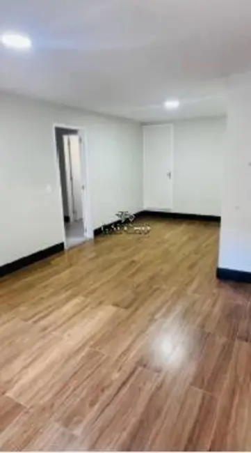 Foto 6 de Apartamento com 4 quartos à venda, 150m2 em Taquara, Rio De Janeiro - RJ