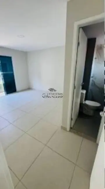 Foto 8 de Apartamento com 4 quartos à venda, 150m2 em Taquara, Rio De Janeiro - RJ