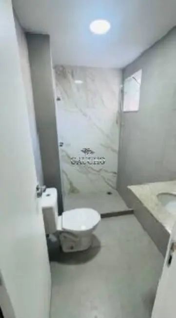 Foto 9 de Apartamento com 4 quartos à venda, 150m2 em Taquara, Rio De Janeiro - RJ