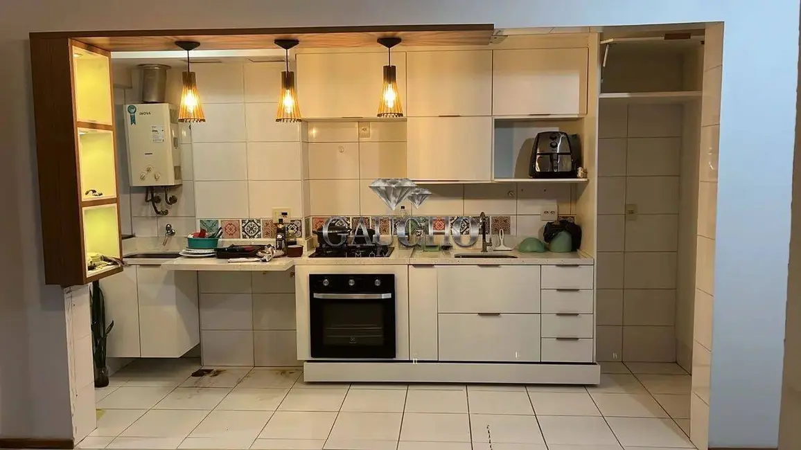 Foto 4 de Apartamento com 3 quartos à venda e para alugar, 77m2 em Rio De Janeiro - RJ