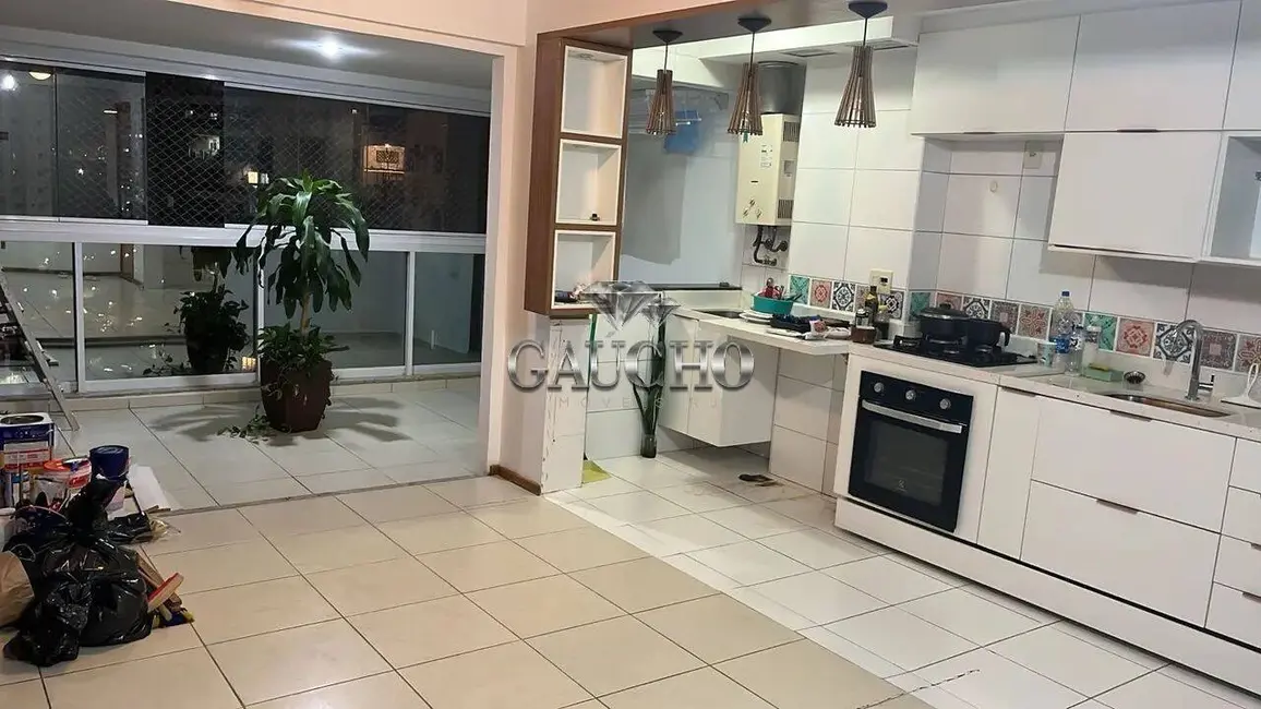 Foto 2 de Apartamento com 3 quartos à venda e para alugar, 77m2 em Rio De Janeiro - RJ
