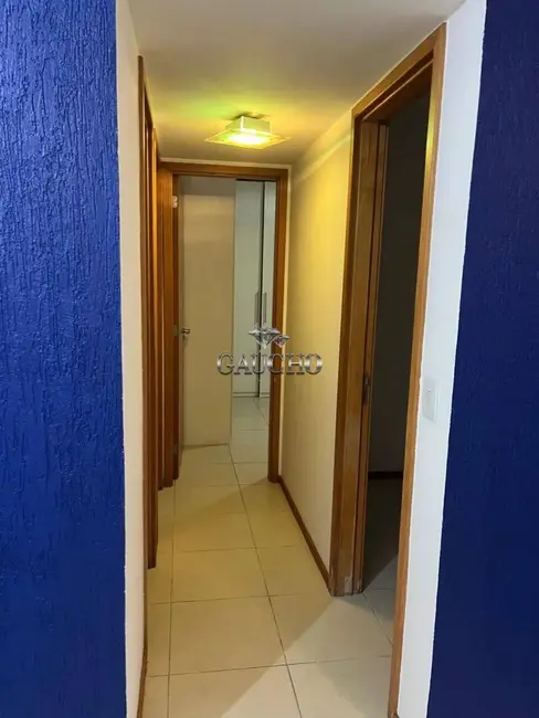 Foto 9 de Apartamento com 3 quartos à venda e para alugar, 77m2 em Rio De Janeiro - RJ
