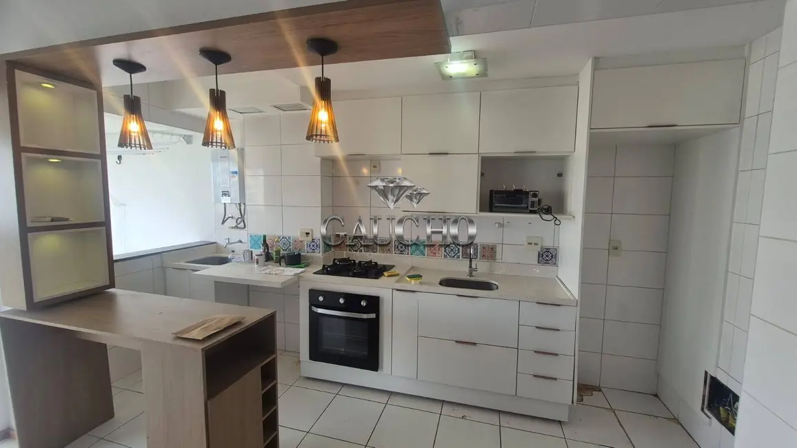 Apartamento com 3 quartos à venda e para alugar, 77m2 em Rio De Janeiro - RJ - imagem 3 Foto 3 de Apartamento com 3 quartos à venda e para alugar, 77m2 em Rio De Janeiro - RJ