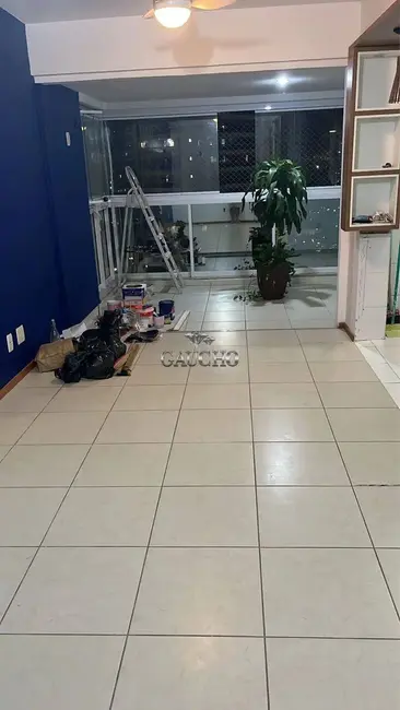 Foto 7 de Apartamento com 3 quartos à venda e para alugar, 77m2 em Rio De Janeiro - RJ