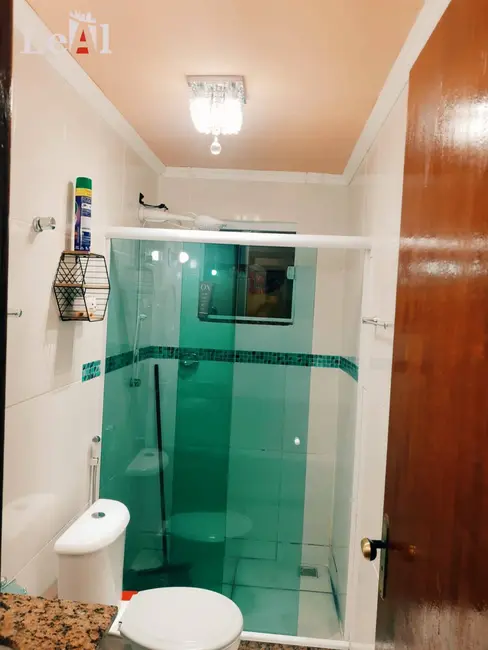 Foto 7 de Apartamento com 1 quarto à venda, 68m2 em Chácaras de Inoã (Inoã), Marica - RJ