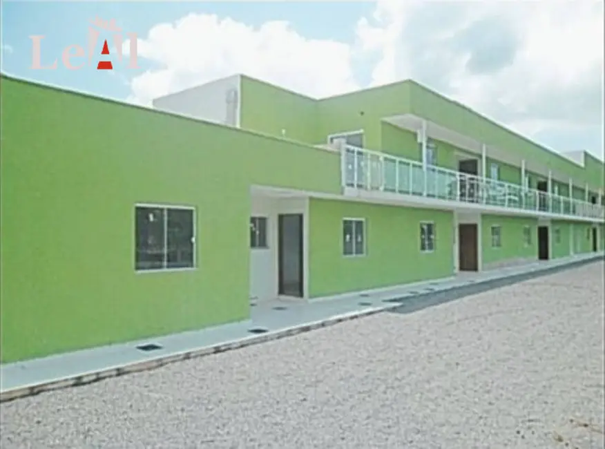 Foto 6 de Apartamento com 1 quarto à venda, 68m2 em Chácaras de Inoã (Inoã), Marica - RJ