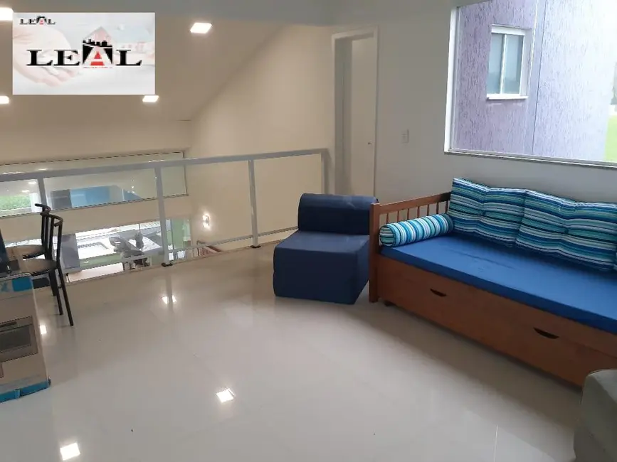 Foto 9 de Casa com 3 quartos à venda, 828m2 em Ubatiba, Marica - RJ