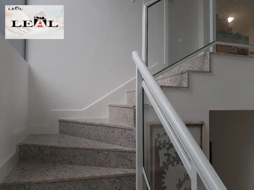 Foto 6 de Casa com 3 quartos à venda, 828m2 em Ubatiba, Marica - RJ