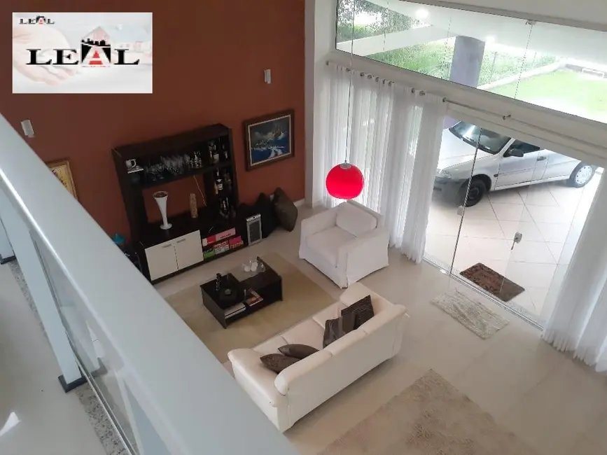 Foto 7 de Casa com 3 quartos à venda, 828m2 em Ubatiba, Marica - RJ