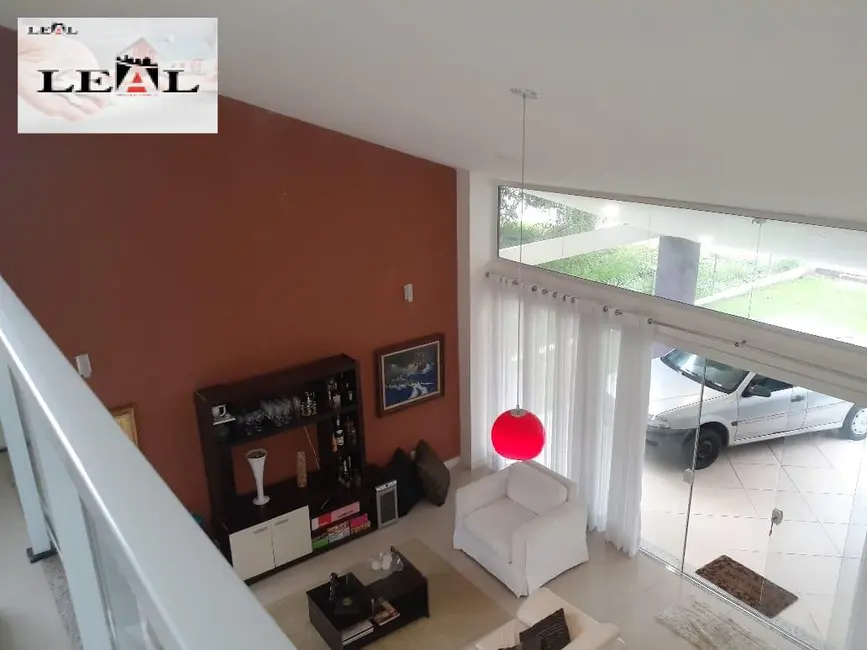 Foto 8 de Casa com 3 quartos à venda, 828m2 em Ubatiba, Marica - RJ