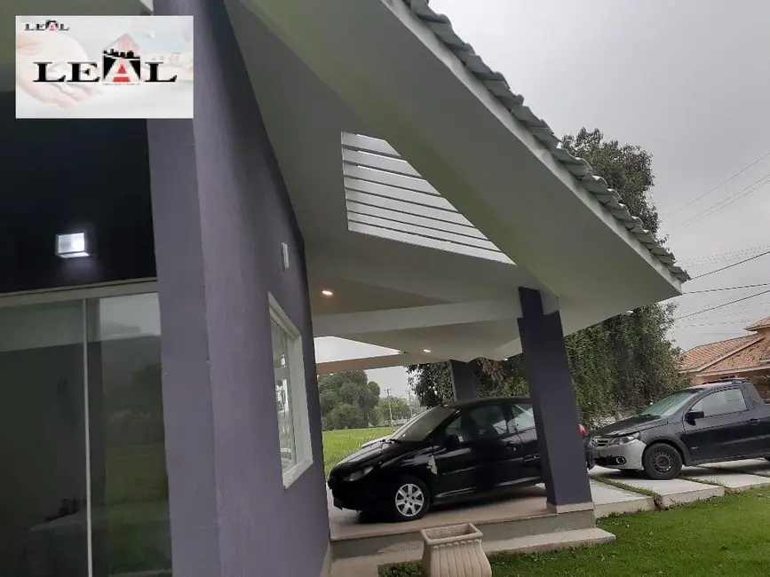 Foto 5 de Casa com 3 quartos à venda, 828m2 em Ubatiba, Marica - RJ