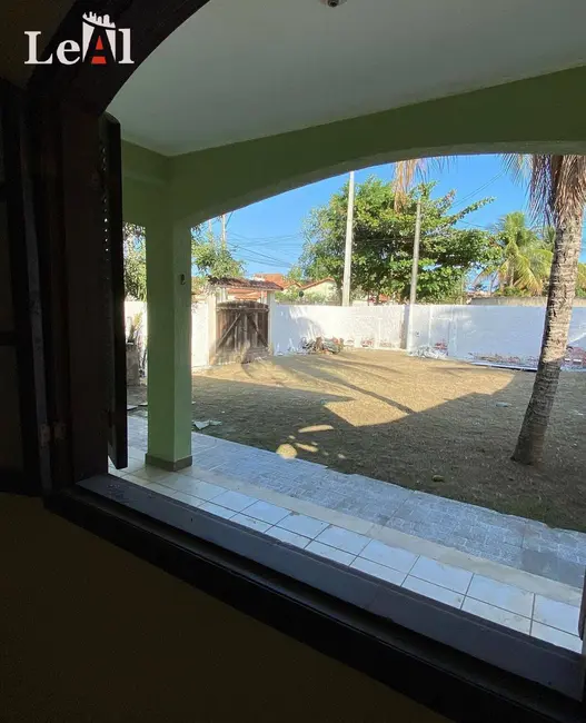 Foto 6 de Casa com 3 quartos à venda, 360m2 em Itapeba, Marica - RJ
