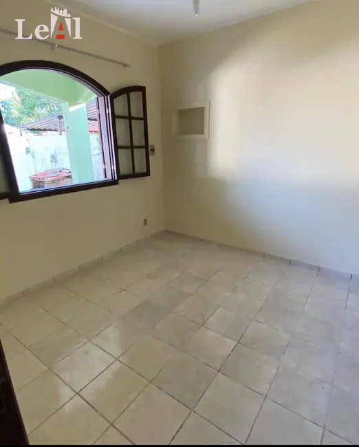 Foto 5 de Casa com 3 quartos à venda, 360m2 em Itapeba, Marica - RJ