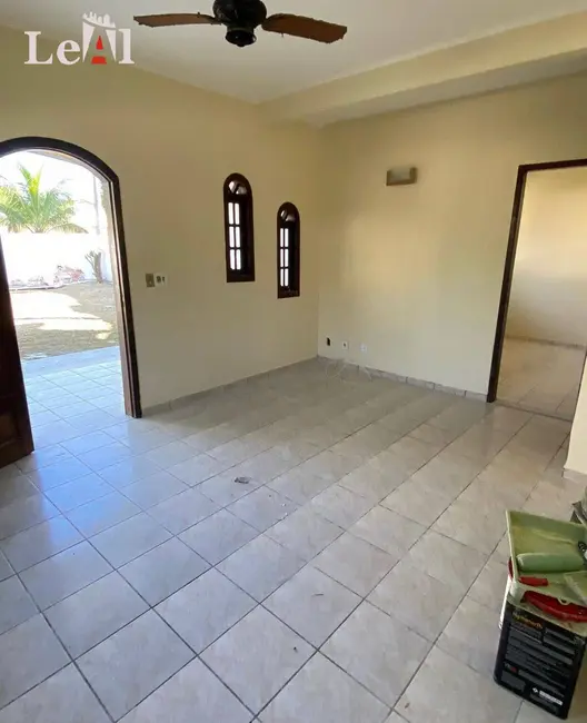 Foto 3 de Casa com 3 quartos à venda, 360m2 em Itapeba, Marica - RJ