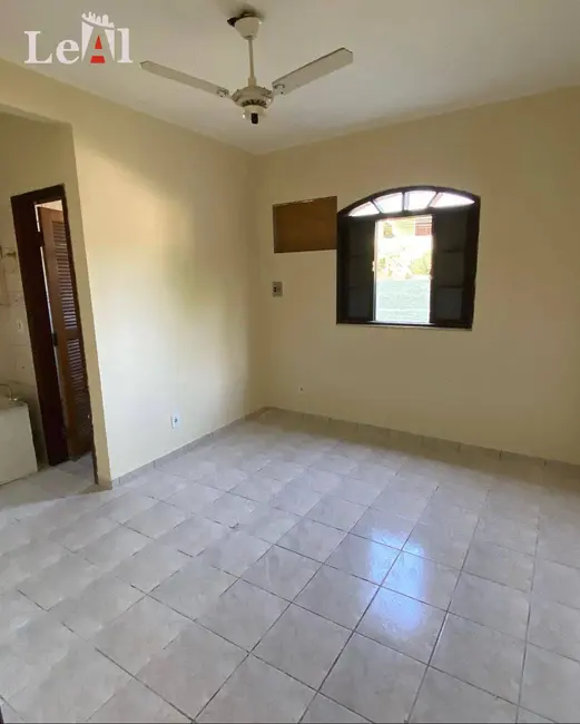 Foto 8 de Casa com 3 quartos à venda, 360m2 em Itapeba, Marica - RJ