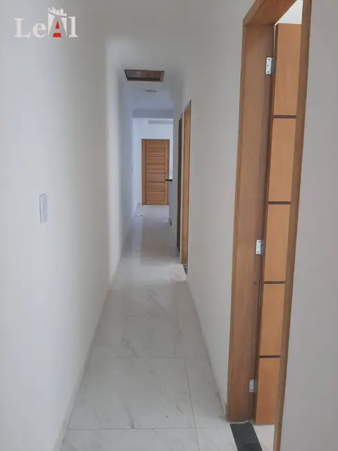 Foto 6 de Casa com 2 quartos à venda, 250m2 em Cajueiros (Itaipuaçu), Marica - RJ