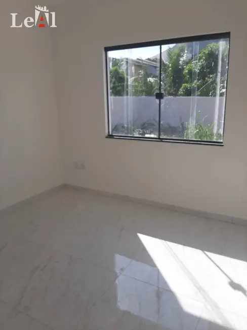 Foto 9 de Casa com 2 quartos à venda, 250m2 em Cajueiros (Itaipuaçu), Marica - RJ