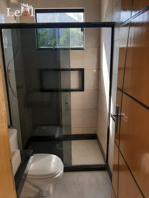 Foto 4 de Casa com 2 quartos à venda, 250m2 em Cajueiros (Itaipuaçu), Marica - RJ