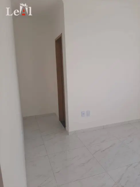 Foto 5 de Casa com 2 quartos à venda, 250m2 em Cajueiros (Itaipuaçu), Marica - RJ